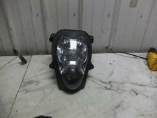 05 Suzuki GSX 1300 GSX1300 R