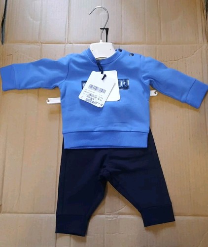 Boys moncler tracksuit age 6 - boys,
