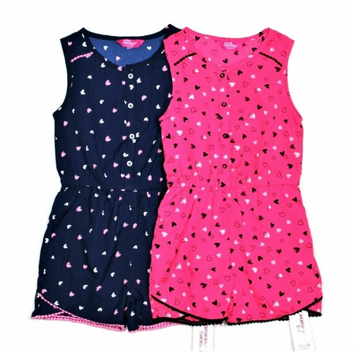 New primark girls short - new,