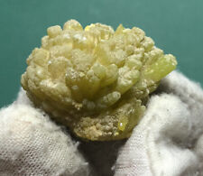 36g Pyromorphite Specimen