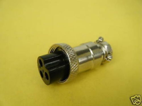 Pin power charger - 1x,