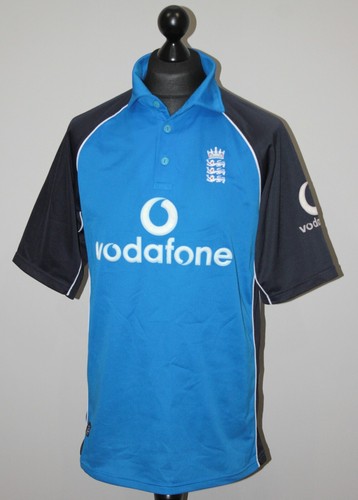 Vintage england cricket - england,