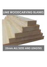 LIME WOODCARVING WOOD CARVING