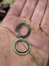 Franco Morini S5 S5gs S5t