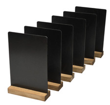 Chalkboard blackboard pub - chalkboard,