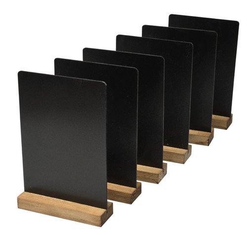 Chalkboard blackboard pub - chalkboard,
