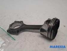 Pistons Renault Twingo III BCM