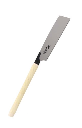 Shark saw kataba - shark, extra