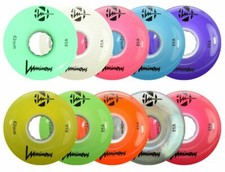 Luminous LED Light Up Quad