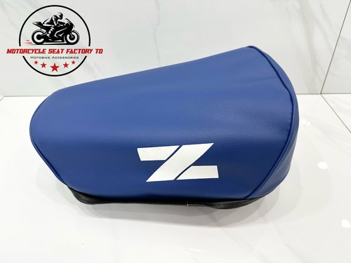 Honda z50r z50 seat 1979 - r,