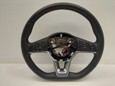 STEERING WHEEL NISSAN JUKE MK2