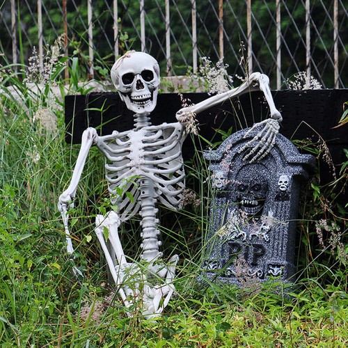90cm halloween decoration - 90cm,
