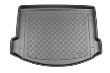 Boot liner mat   Jaguar E PACE