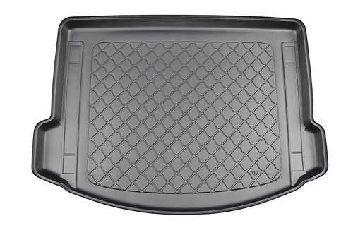 Boot liner mat - , e