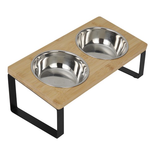 Dog cat bowl - dog,