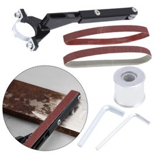 DIY Angle Grinder Electric