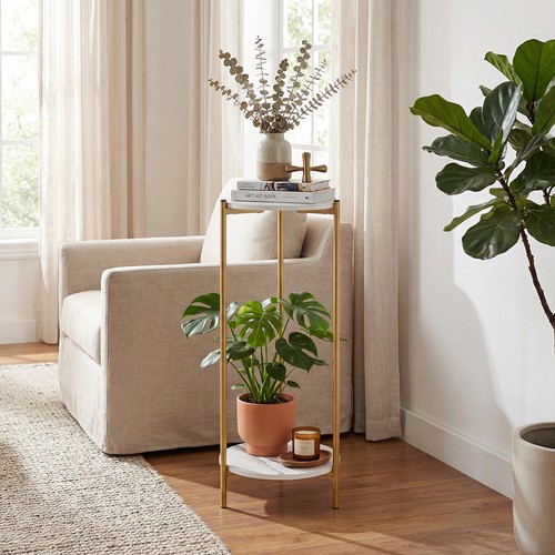 Tiers plant stand indoor - 2/3,