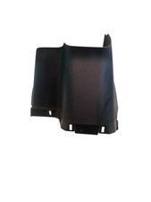 Peugeot Expert 2016 Dashboard