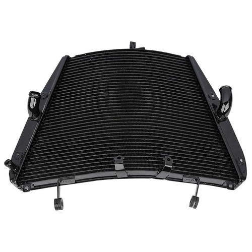 Motorcycle aluminum engine - aluminum,
