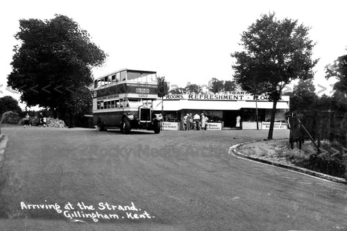 Bdb bus refreshment - bus,