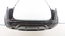 RANGE ROVER EVOQUE L551 BUMPER