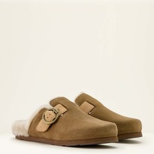 Ariat Ladies Country Mule