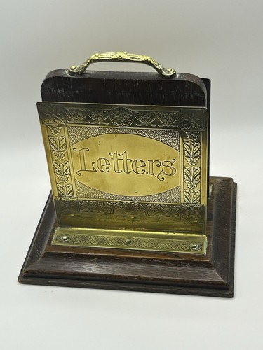 Antique edwardian era - antique,