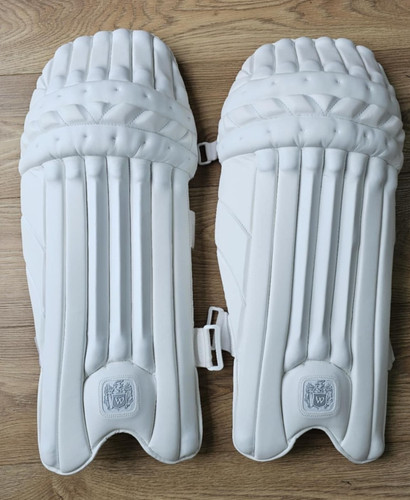 New woodstock cricket - new, youth
