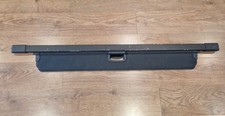Genuine ford max - genuine, mk2