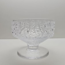 Whitefriars “Glacier”