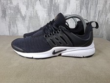 Mens Nike Air Presto Trainers