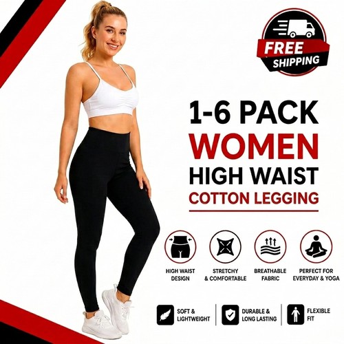 Ladies womens plain - womens,