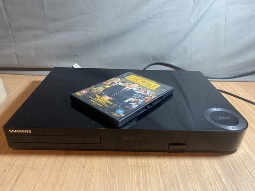 Samsung h8500m smart - bd-h8500m, 3d