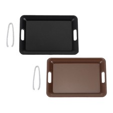  2 Sets Mini Kitchen Utensils