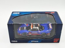 EBBRO DIECAST 1/43 RAYBRIG NSX