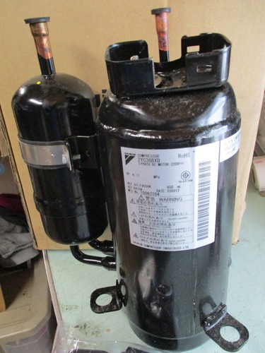 Daikin 2yc36bxd air - 2yc36bxd,