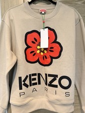 100% Genuine Brand New w