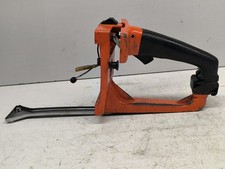 ECHO CS601/701SVL 2 STROKE