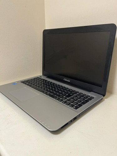 Asus x555l intel quad - asus,