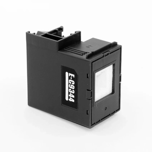 Genuine epson c9344 ink - genuine,