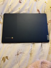 Lenovo IdeaPad Slim 3 14M868