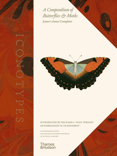 Iconotypes compendium of - compendium,