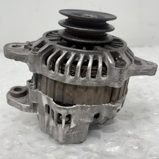 Alternator 12v/125amp for