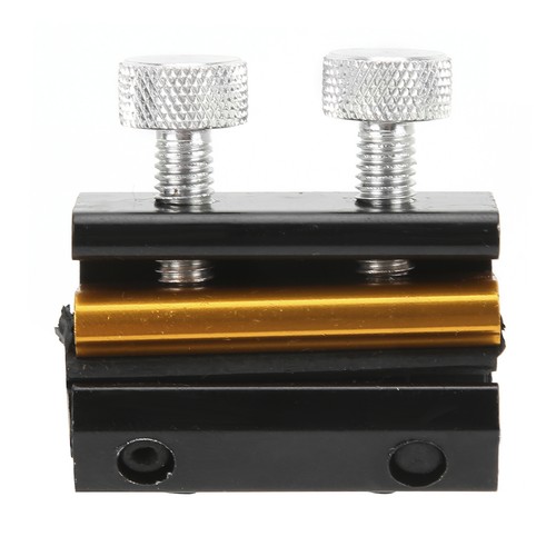 Motorcycle dual cable oiler - c-motorcycle,