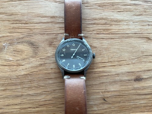 Tsovet jpt pw36 quartz - jpt-pw36,