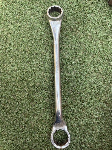 4237 britool spanner 4 - spanner, 1