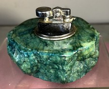 VINTAGE ROYAL MID CENTURY