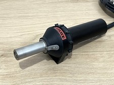 Leister Hot Jet S - 100.648