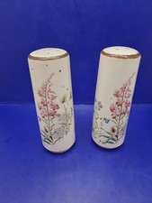 J & G Meakin WAYSIDE