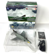 Hobby Master HA1920 1:72 McD